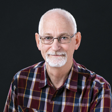 Donald Kautz